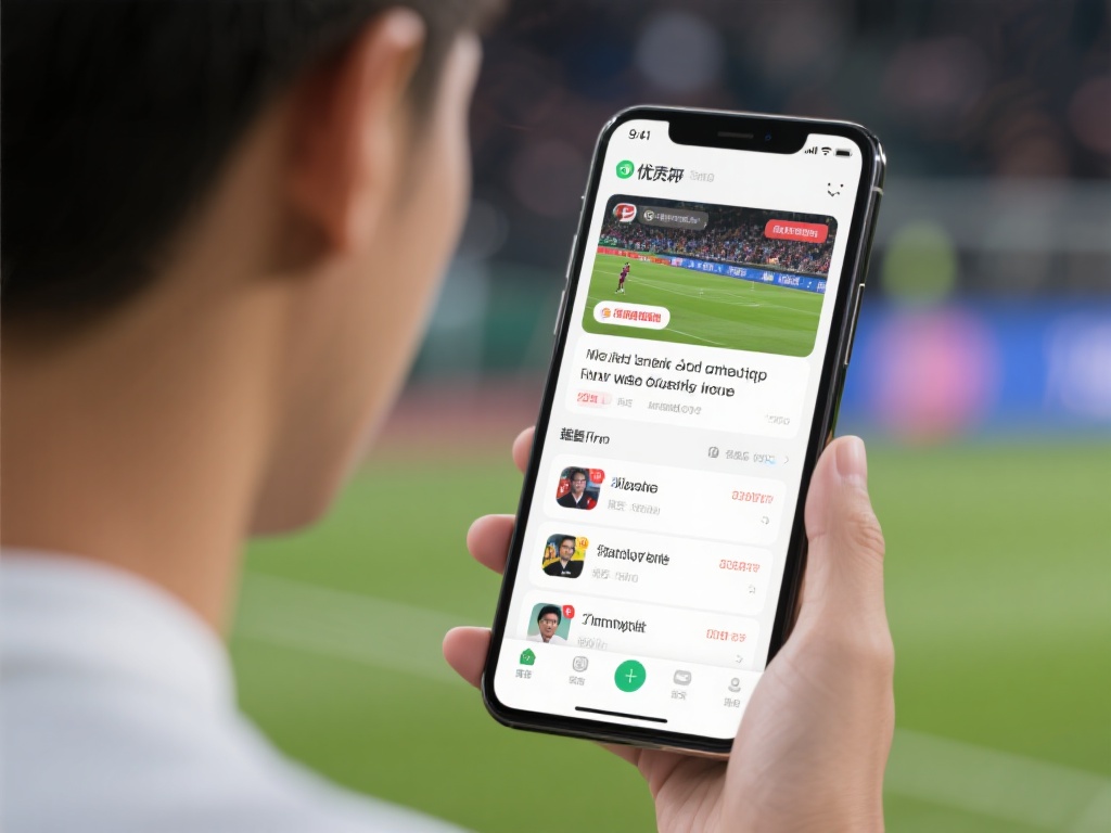 乐鱼体育在线地址app (乐鱼体育在线地址app下载安装最新指南推荐）