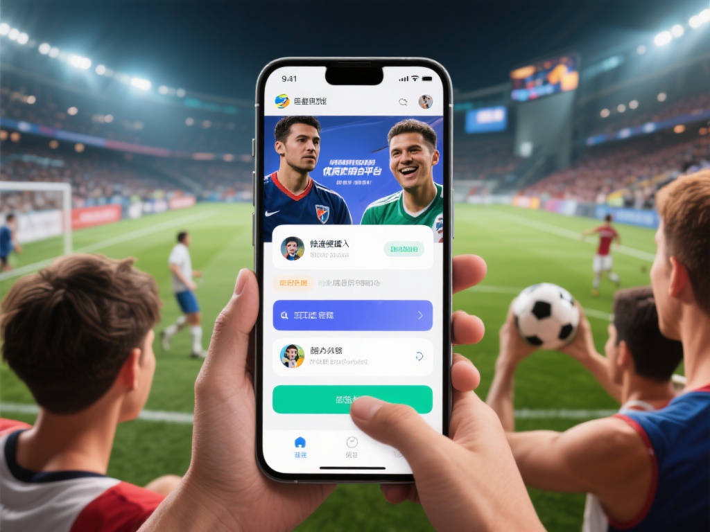 乐鱼体育在线登入 (乐鱼体育在线登入平台，畅享极致体育竞技体验！）