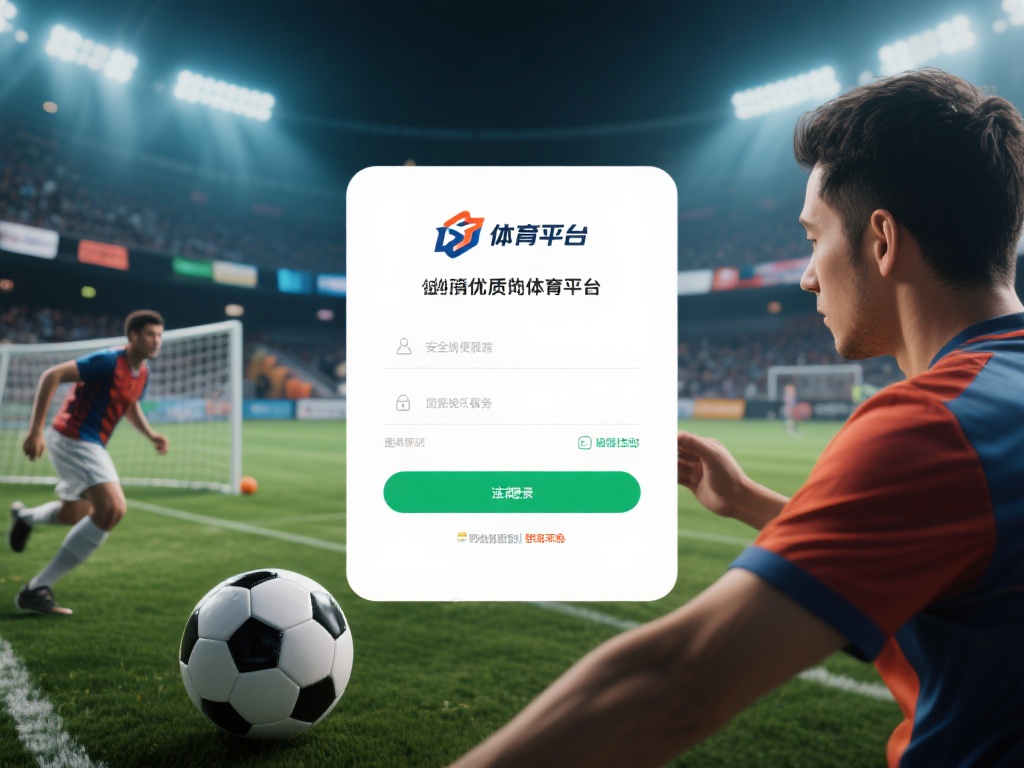 乐鱼体育官网登陆 (乐鱼体育官网登陆，畅享顶级体育竞技体验！）