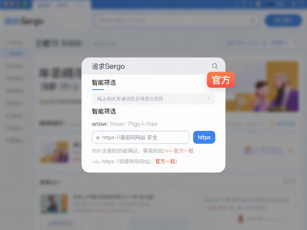 乐鱼体育官网网址查询 (乐鱼体育官网网址查询指南及最新入口推荐) 借助搜索引擎的智能筛选
在搜索引擎中输入相关关键