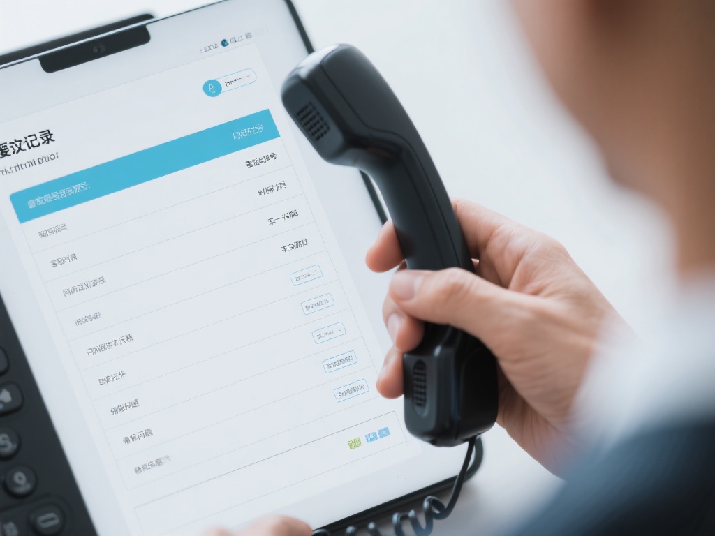 乐鱼体育客服人工电话 (乐鱼体育客服人工电话联系方式及服务时间）