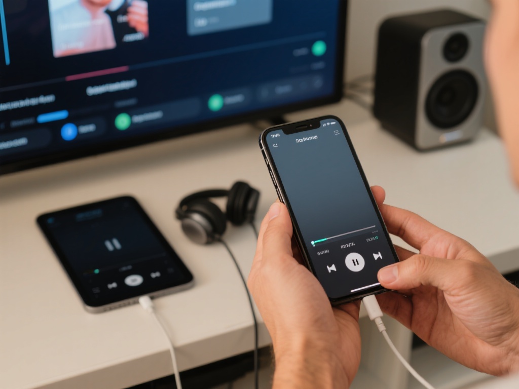 乐鱼体育声音小 (乐鱼体育声音小怎么办？快速解决音量问题！）