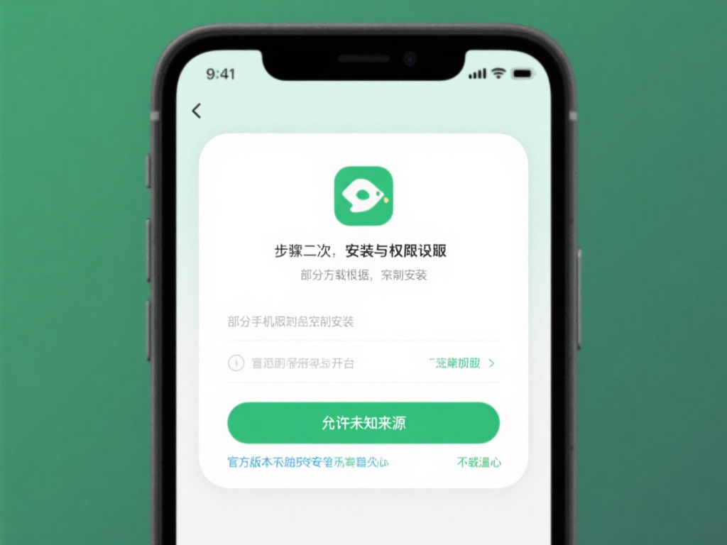 乐鱼体育官方首页下载 (乐鱼体育官方首页下载，畅享极致体育竞技体验！）