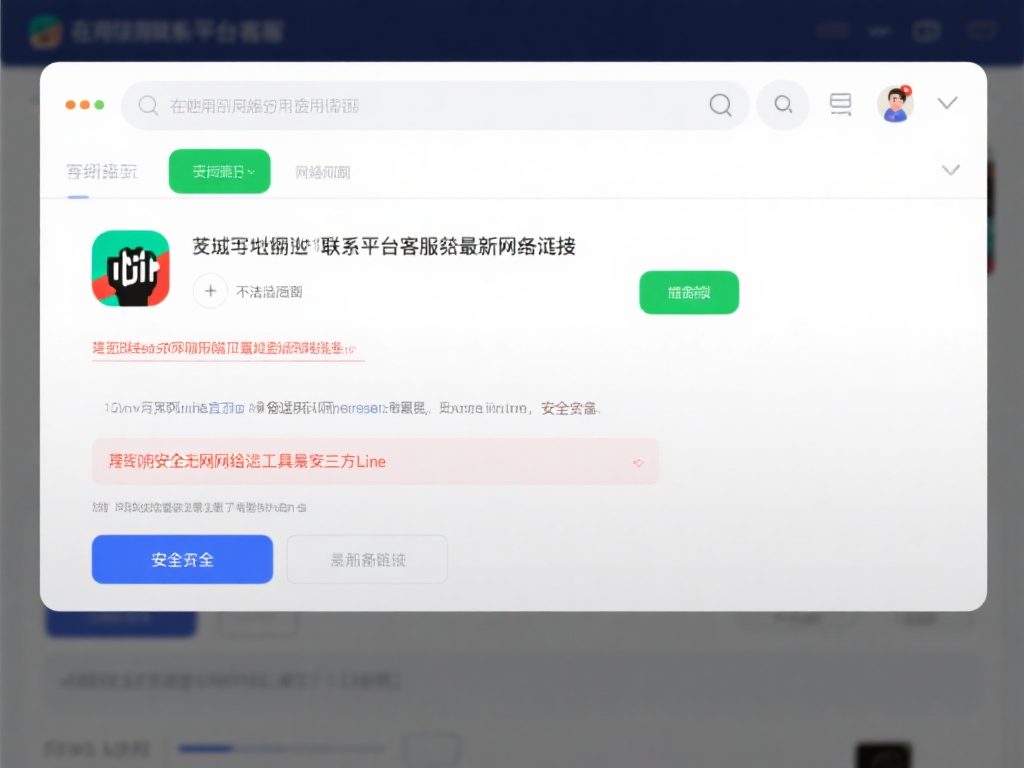 乐鱼体育官方链接网址 (乐鱼体育官方链接网址，畅享全新体育竞技体验！）