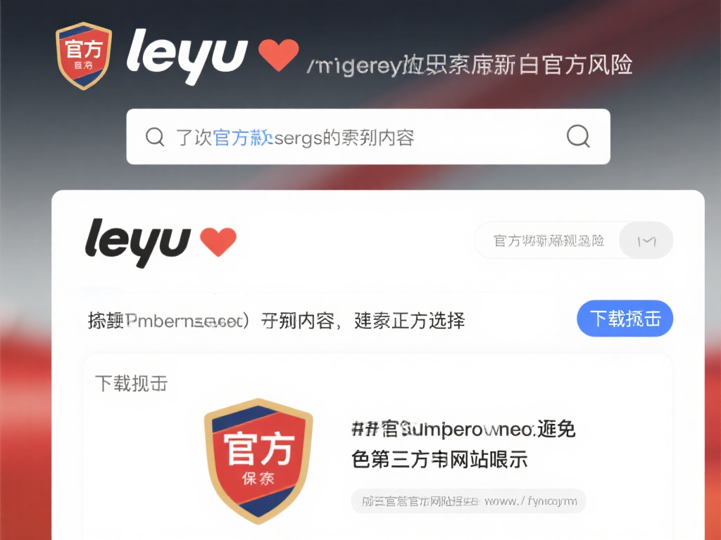 此外，如果你在搜索引擎中查找相关内容，建议优先选择