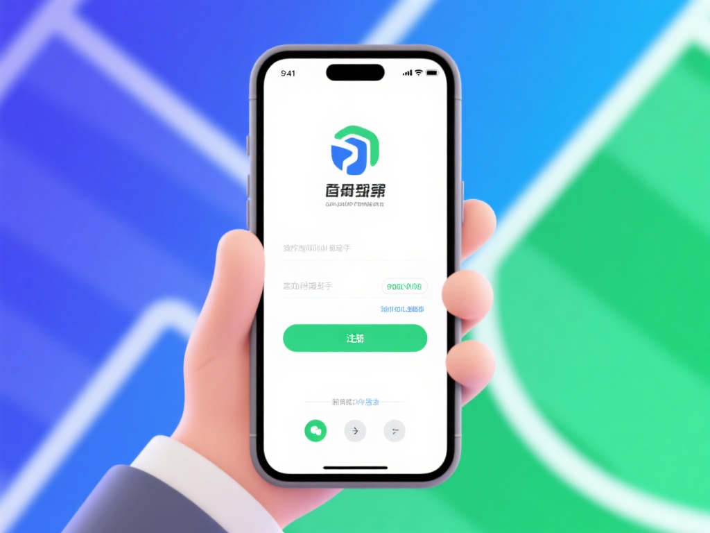 乐鱼体育官网登 (乐鱼体育官网登录入口，畅享极致体育竞技体验）