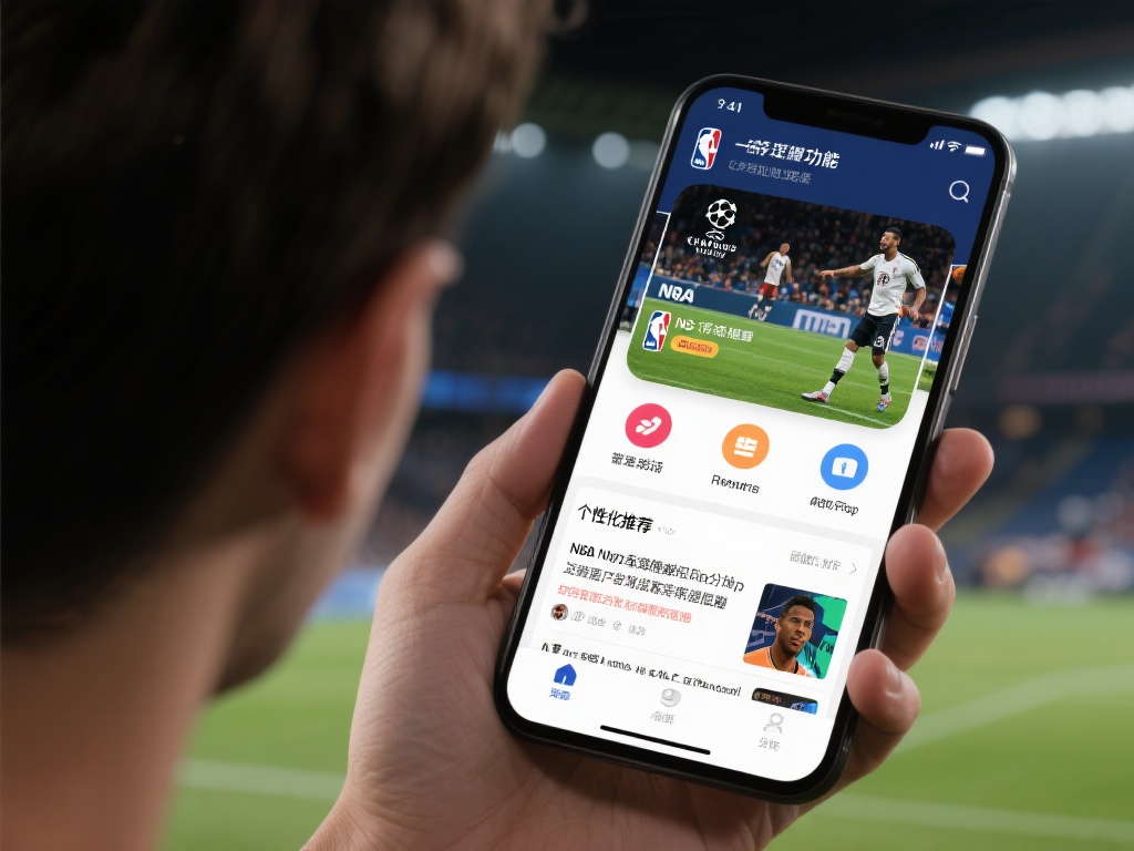 乐鱼体育app苹果 (乐鱼体育app苹果版下载，畅享极致体育体验！）