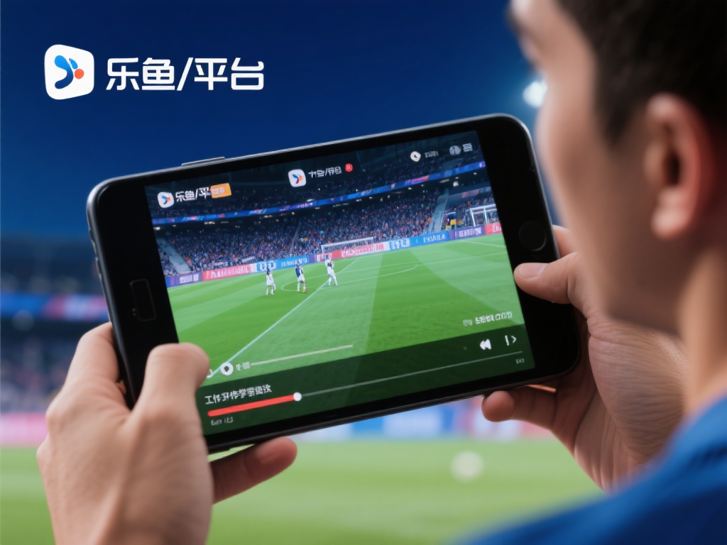乐鱼体育在线直播 (乐鱼体育在线直播平台，畅享精彩赛事不间断）