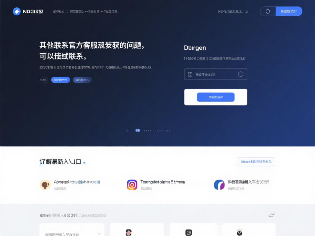 乐鱼体育在线登陆入口 (乐鱼体育在线登陆入口：畅享全新体育竞技体验平台）