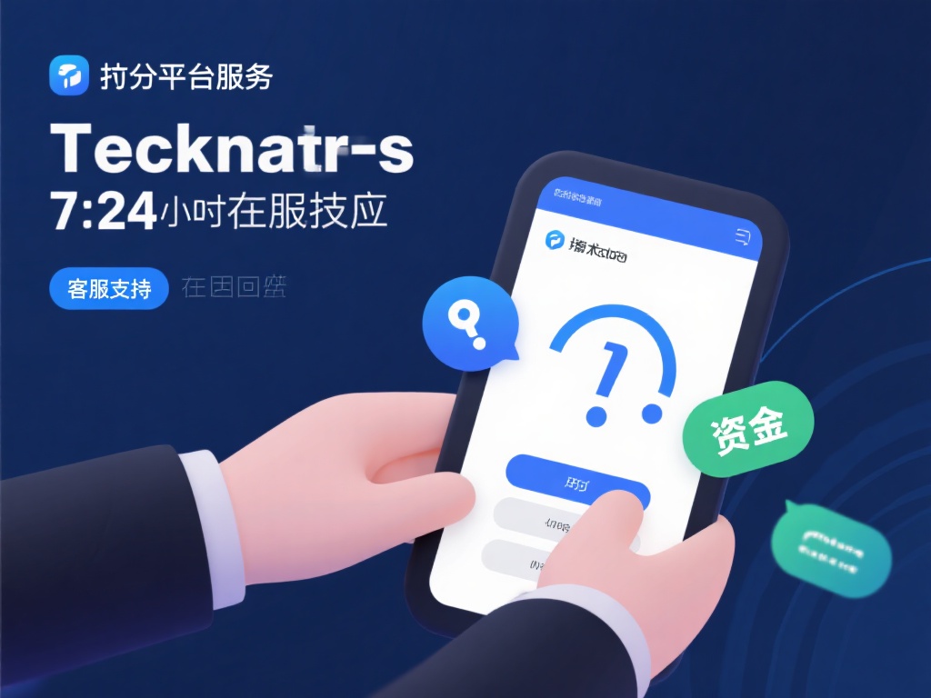 乐鱼体育取款到账快 (乐鱼体育取款到账快，资金安全有保障！）