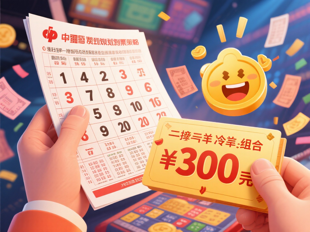 乐鱼体育官方app下载彩票中奖 (乐鱼体育官方APP下载，轻松体验彩票中奖乐趣）