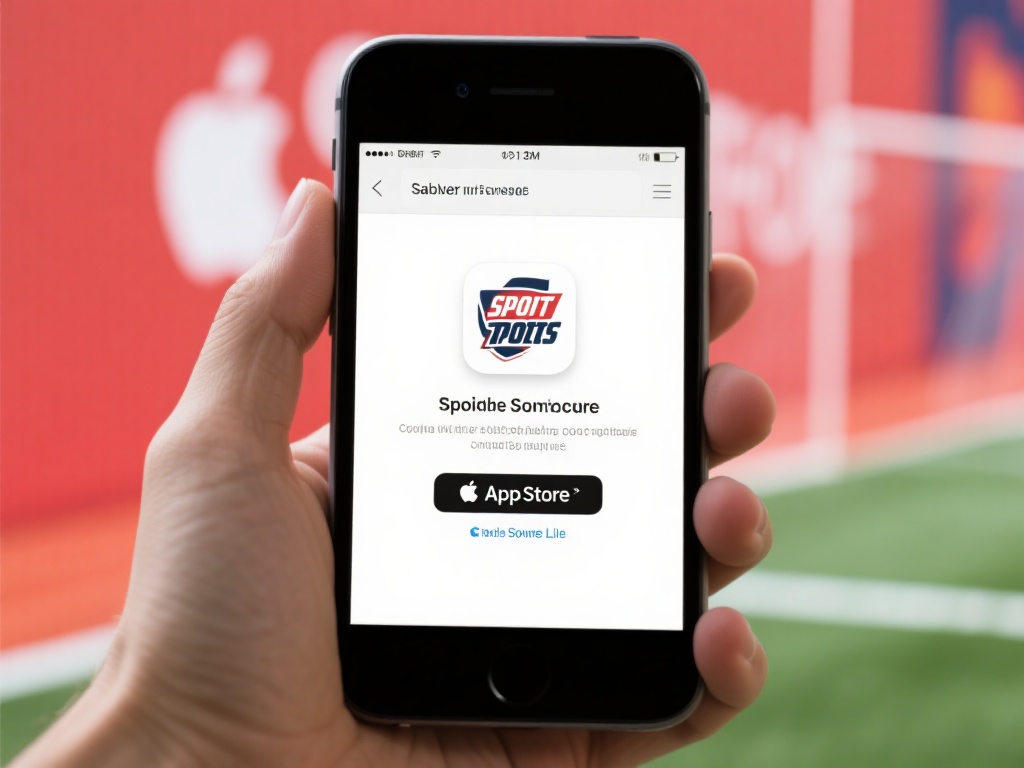 乐鱼体育下载app官网苹果手机 (乐鱼体育下载app官网苹果手机，畅享便捷体育赛事体验）