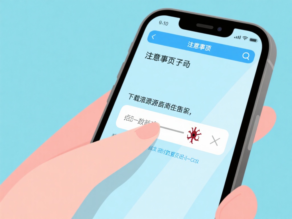 乐鱼体育官方版下载 (乐鱼体育官方版下载，畅享极致体育竞技体验！）