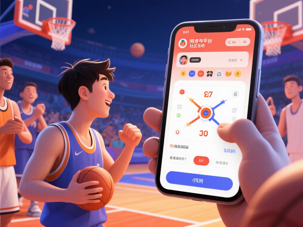 乐鱼体育在线官网 (乐鱼体育在线官网，畅享顶级体育赛事直播体验）