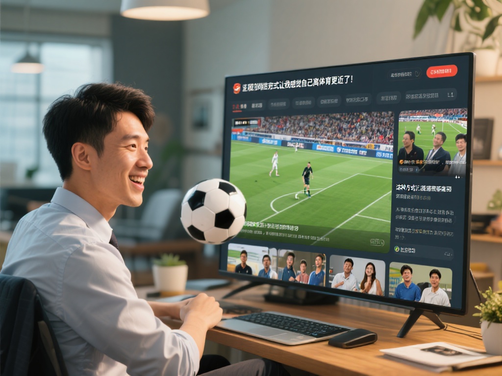 乐鱼体育下载在线 (乐鱼体育下载在线，畅享极致体育竞技体验！）