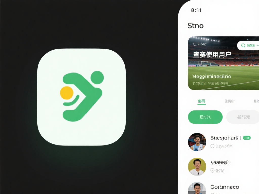 乐鱼体育官方手机版下载 (乐鱼体育官方手机版下载，畅享极致体育竞技体验！）