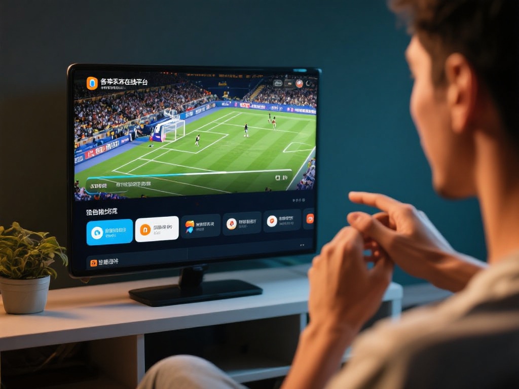 乐鱼体育影片在线观看 (乐鱼体育影片在线观看高清直播全网独家）