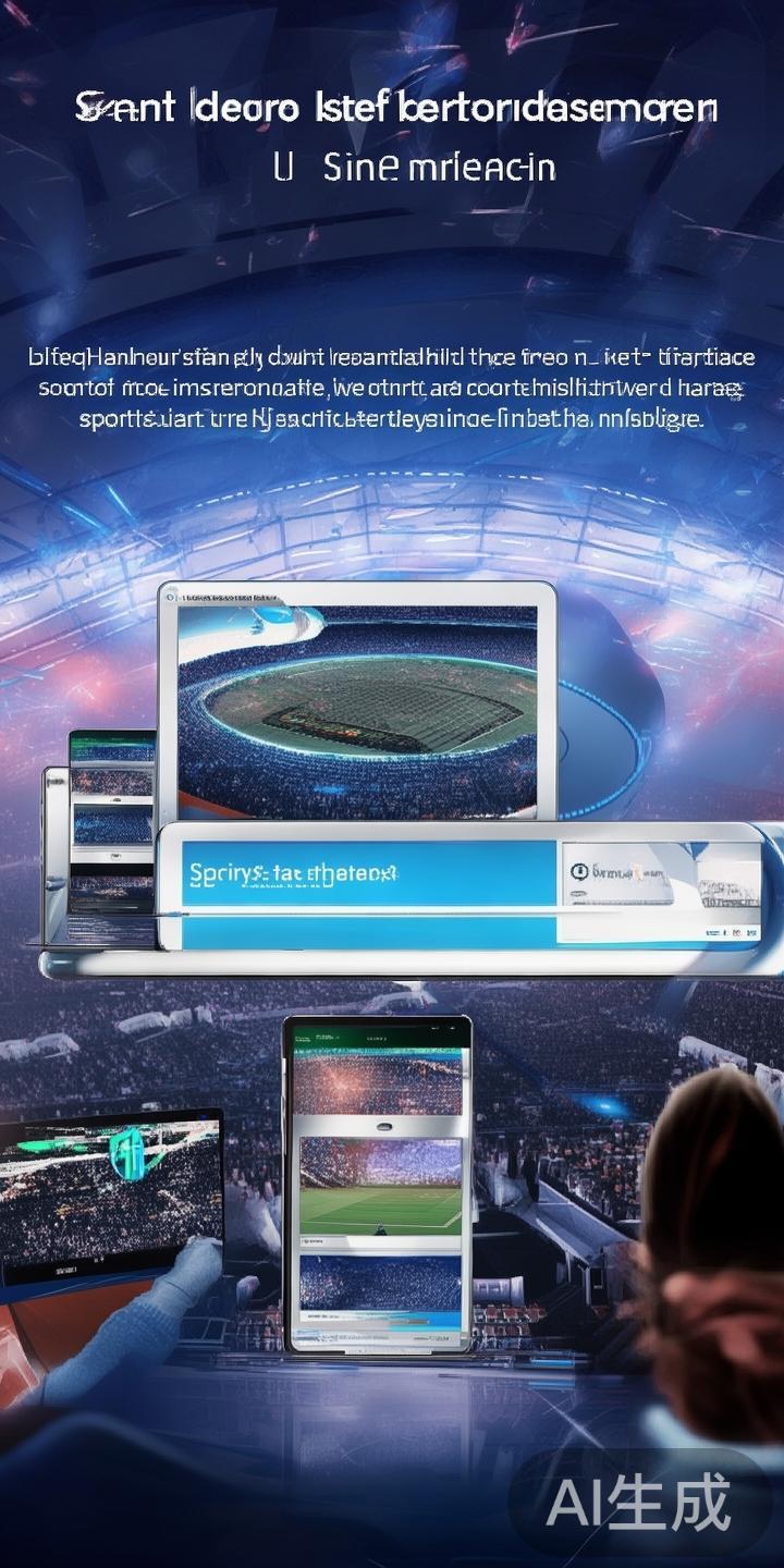 乐鱼体育网络版登录入口全攻略：轻松开启畅快体育盛宴之旅