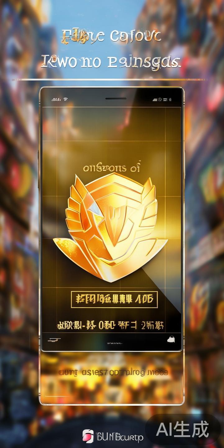 乐鱼体育app下载官网最新版免费下载与详细使用指南全攻略