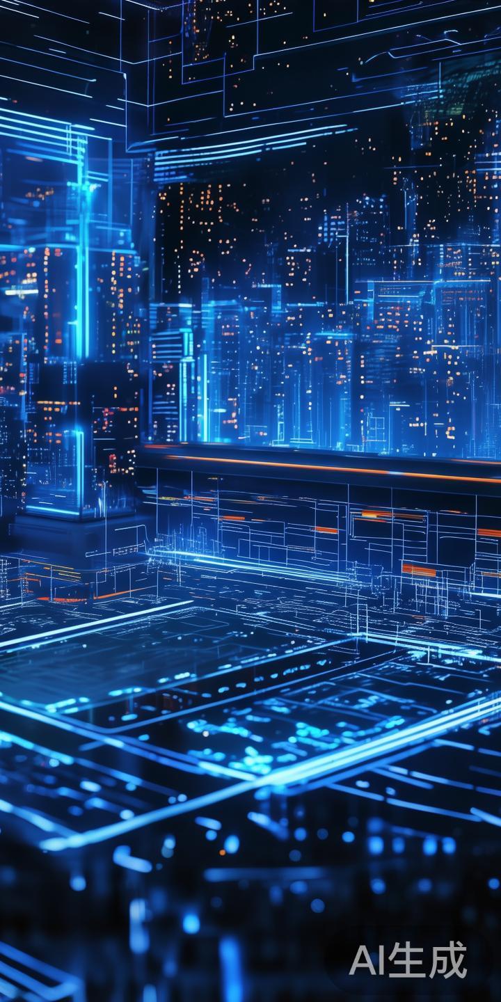 乐鱼体育平台合法吗？全面解析与权威解答助你明辨是真是假