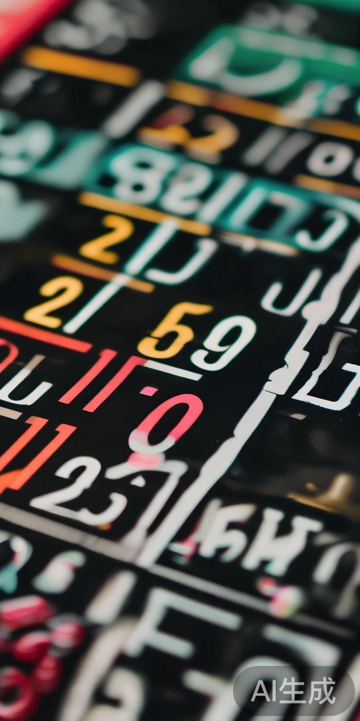 乐鱼体育欧洲盘分析与最新盘口指南全面解读：专业视角详解投注技巧