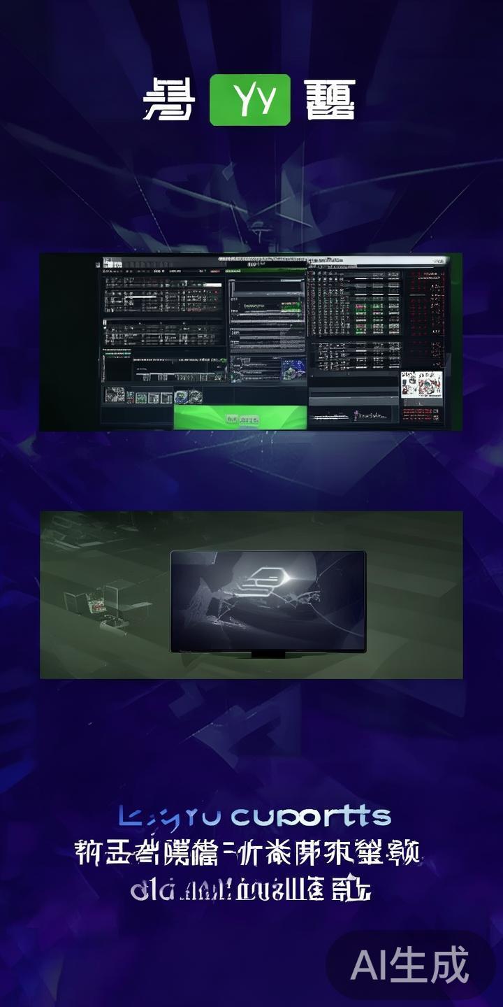 在网络游戏和线上博彩行业，平台信誉和安全保障是衡量