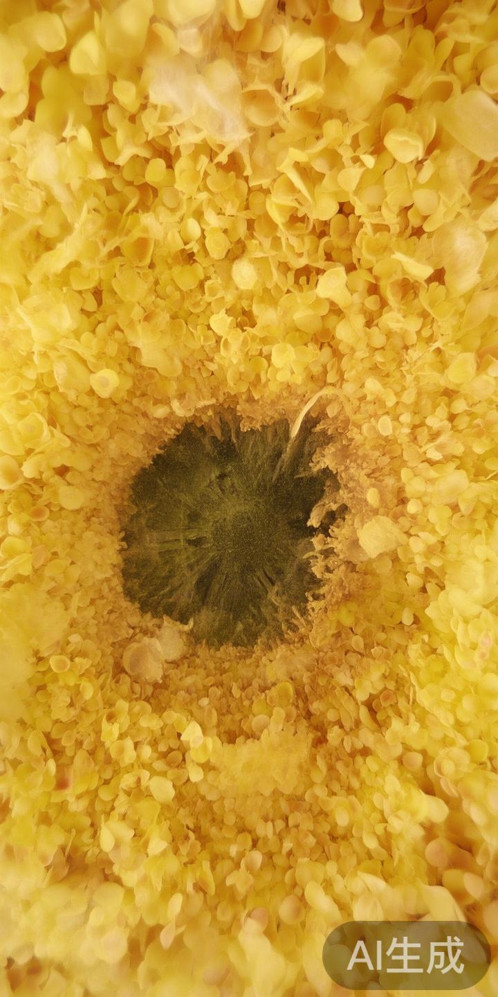 乐鱼体育总部全面解析:发展战略与未来规划全面展望 乐鱼体育总部的成立目的在于打造一个融合体育娱乐与科