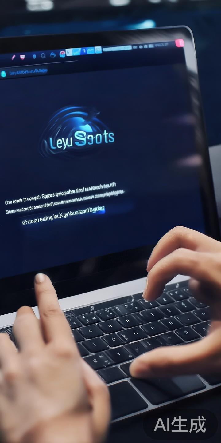 乐鱼体育网页版登录入口全面指南,轻松畅享精彩赛事直播体验 访问官方网站
首先,在浏览器中输入乐鱼体育的官方