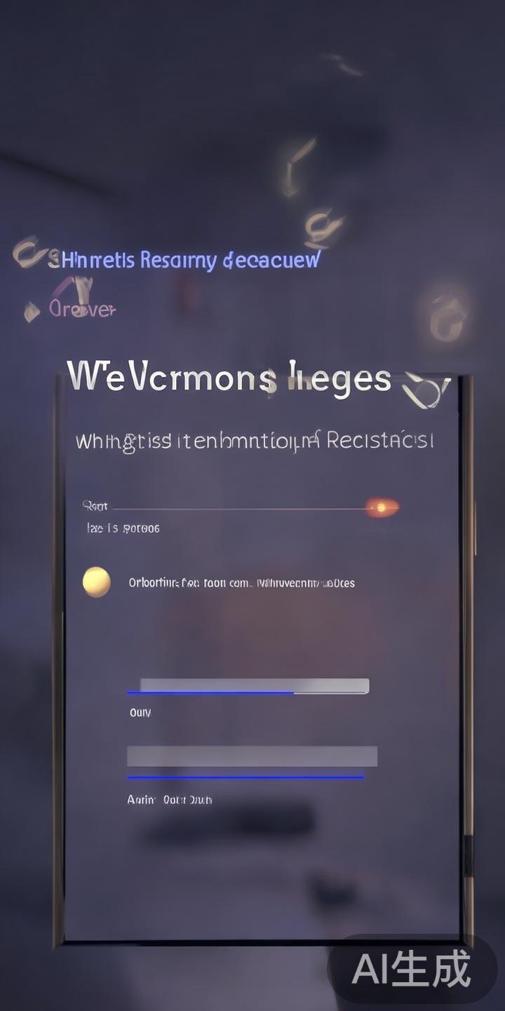 全面解析乐鱼体育平台的提现时间与操作流程指南 提交提现后,平台会按照一定流程进行审核,这一环节可