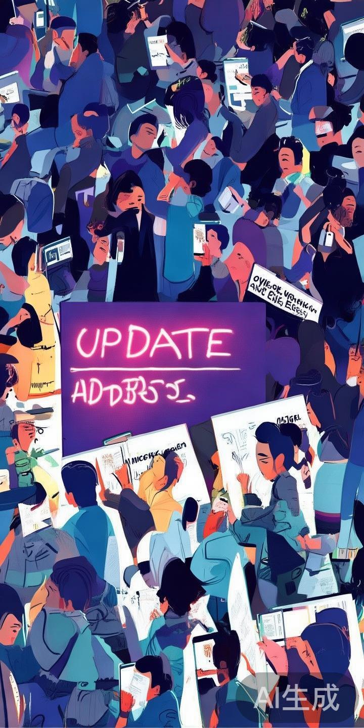 乐鱼APP体育最新官方地址大全,助您轻松便捷进入官方平台 以某次平台临时升级为例,提前一周官方发布了新的入口