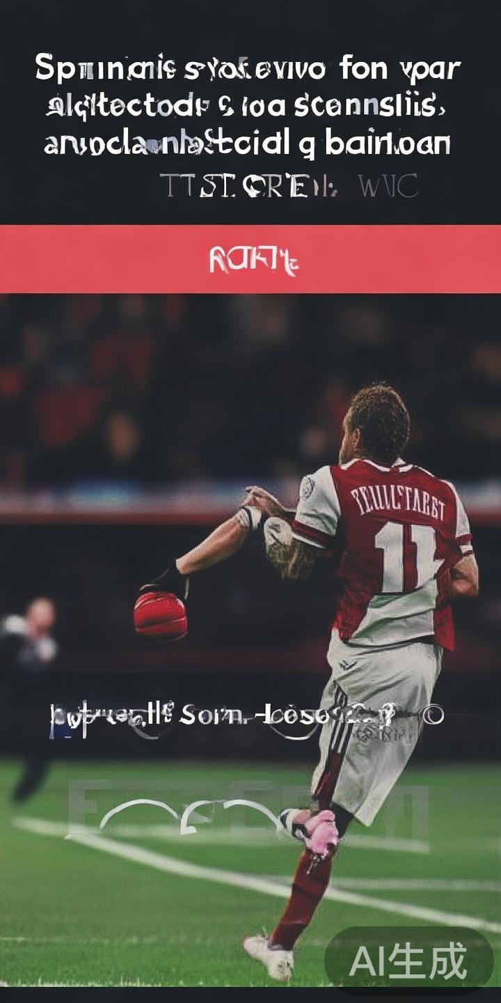 乐鱼体育平台科学押球攻略:提高中奖几率的实用技巧宝典 在体育博彩领域,许多玩家都希望能够提升自己的中奖几