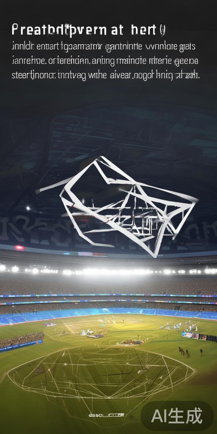 乐鱼体育在线直播观看平台完整指南及实用使用技巧分享 在当今数字化娱乐时代,体育迷们越来越倾向于随时随地