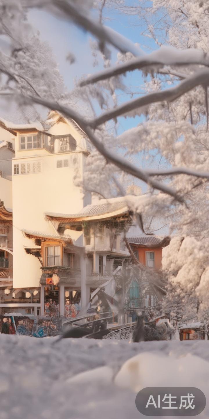 作为一个专业的体育娱乐平台，乐鱼体育主打多样的运动