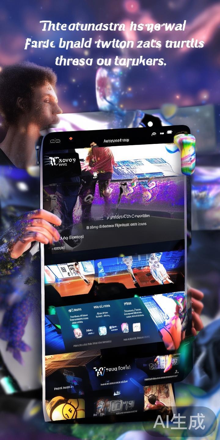 乐鱼体育以其丰富的赛事资源、高清直播和便捷的操作体