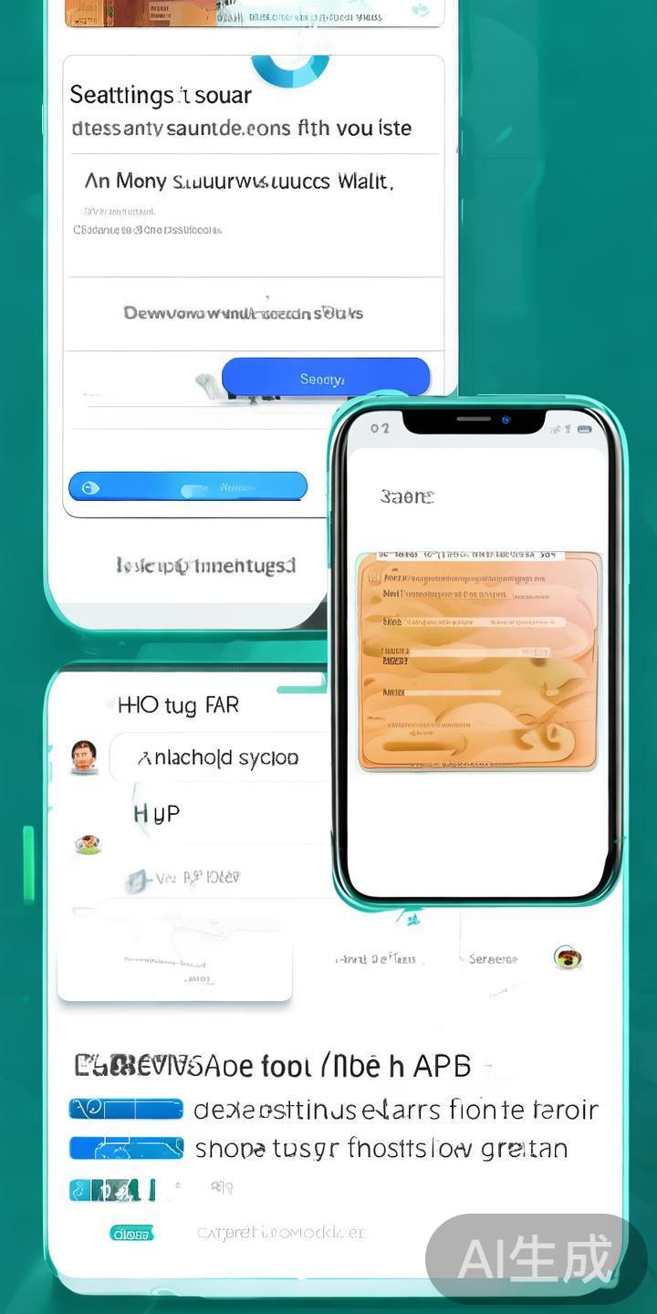 乐鱼体育官网版下载安装教程:最新最全版本下载与使用指南 下载完成后,Android用户需允许设备安装未知来