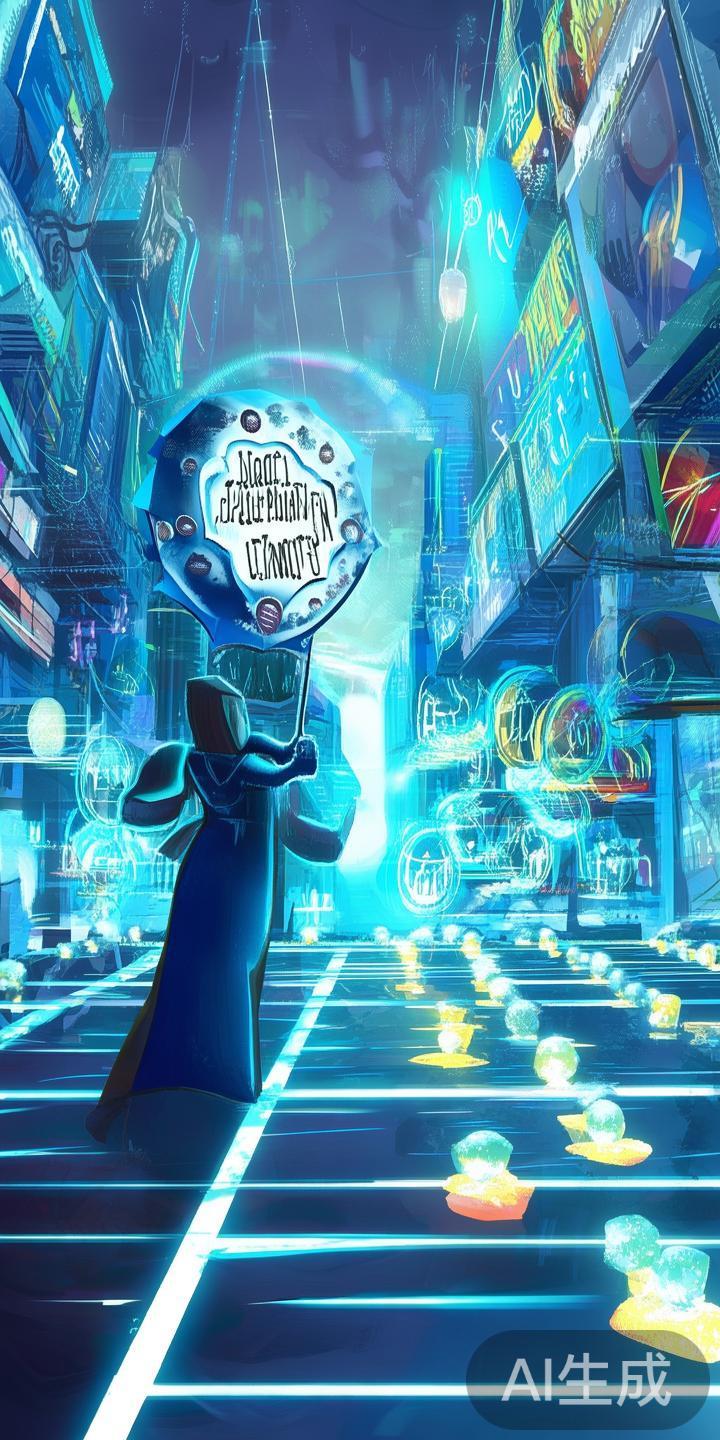 正规合法资质：确保所选择的平台持有相关运营许可或认