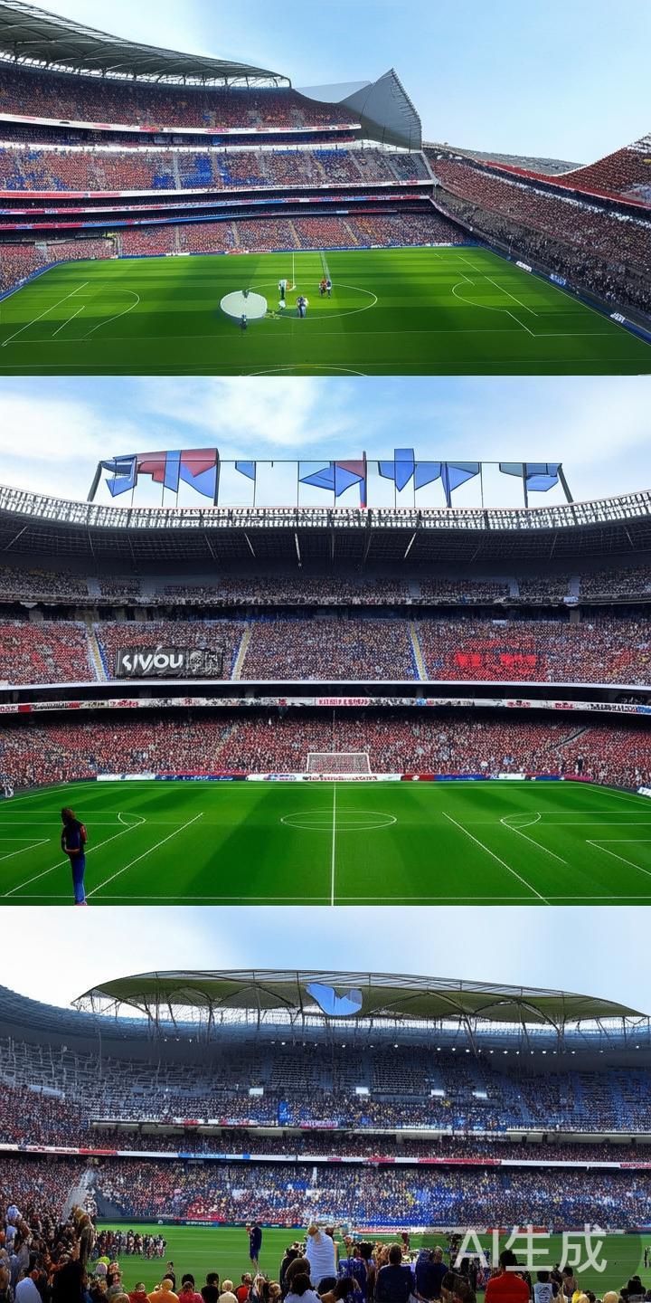 乐鱼体育网站正式成为马德里竞技俱乐部官方赞助商及战略合作伙伴 作为官方赞助合作伙伴,乐鱼体育的品牌形象将全面融入