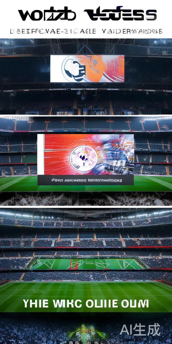 乐鱼体育投注全面赞助马德里竞技足球俱乐部精彩亮相助力球队再创辉煌 此次合作实现了多层次的资源对接。例如,乐鱼体育平台