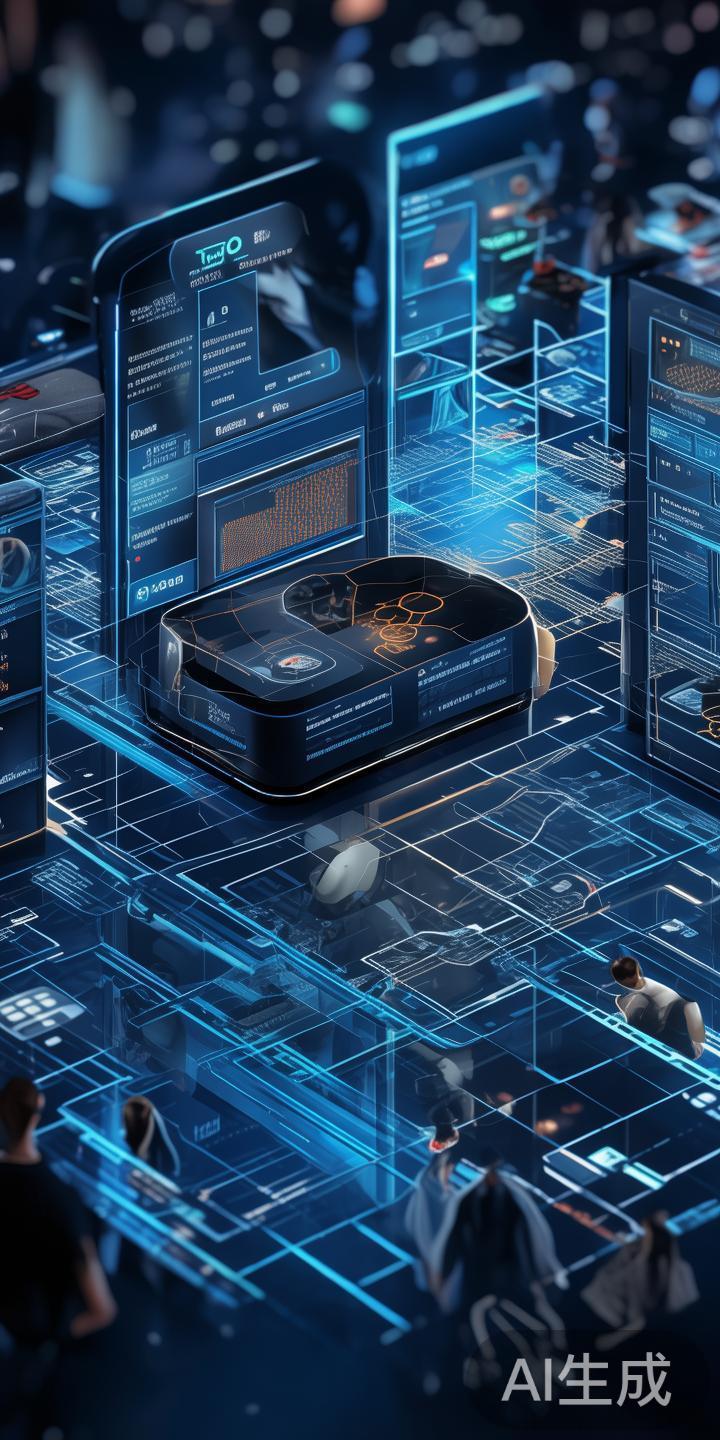 乐鱼体育官方网站：全面了解乐鱼体育平台最新资讯、服务内容及用户指南