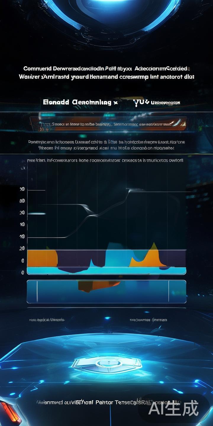 乐鱼体育客户端下载速度分析:是否快速流畅的详细体验揭秘 从技术角度来看,乐鱼体育采用了先进的压缩和加速技术
