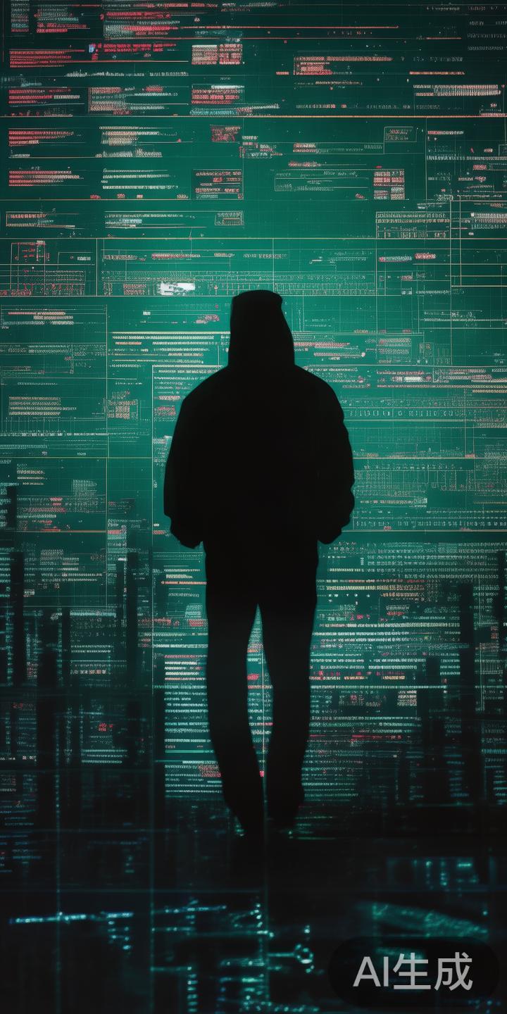 乐鱼体育合法吗？全面分析其正规性与可信度，风险与保障详细解析