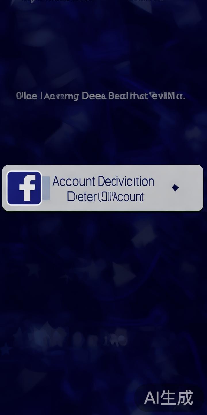 全面解析乐鱼体育账号注销流程：快速便捷的详细操作指南