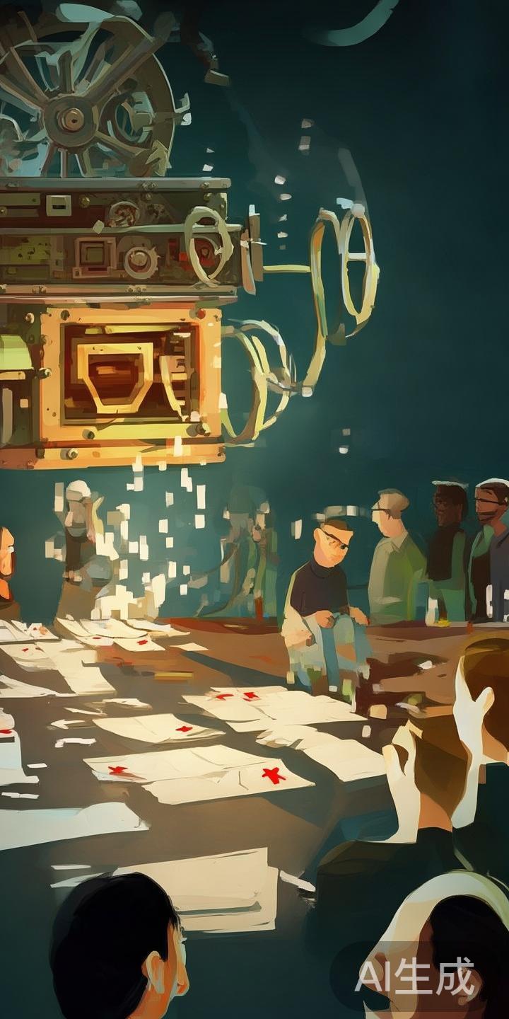 乐鱼体育平台退款流程详解：是否存在退款难题及用户成功率分析