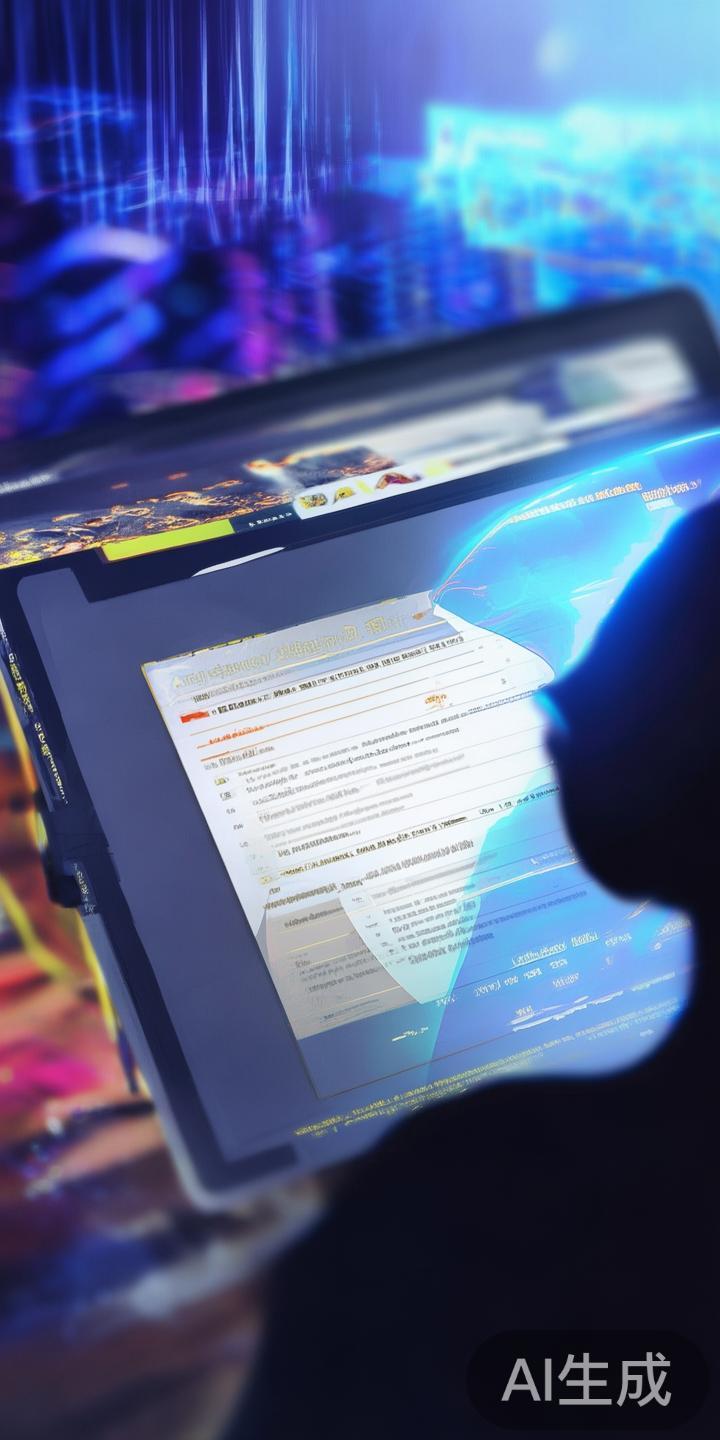 三、未完成的实名认证或遵守规定
多数平台都要求用